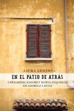 En El Patio De Atras