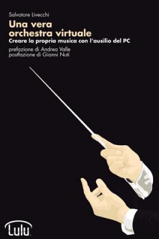 Vera Orchestra Virtuale