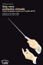 Vera Orchestra Virtuale