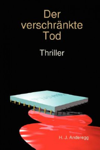 Verschrankte Tod