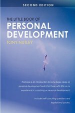 Little Book of Personal Development