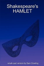 Shakespeare's HAMLET