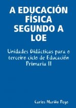 Educacia
