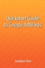 Quickstart Guide To Google AdWords