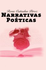 Narrativas Poeticas