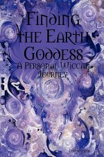 Finding the Earth Goddess