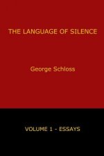 Language of Silence - Volume 1