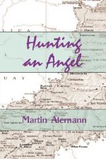 Hunting an Angel