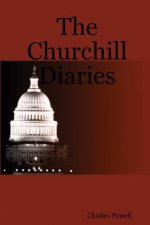 Churchill Diaries