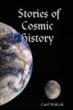 Stories of Cosmic History