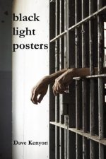 Black Light Posters
