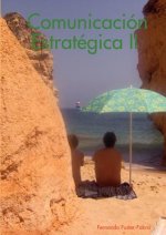 Comunicacion Estrategica II