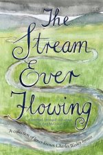 Stream Ever Flowing