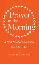Prayer in the Morning