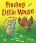 Finding Little Mouse