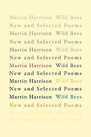 Wild Bees