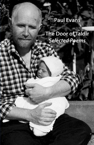 Door of Taldir - Selected Poems