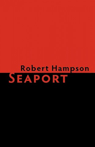 Seaport