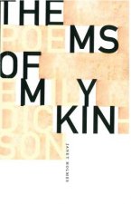 Ms of  M  y  Kin