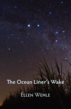 Ocean Liner's Wake
