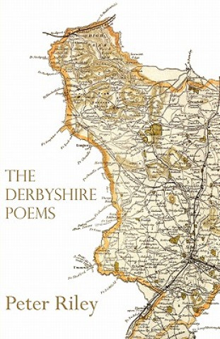 Derbyshire Poems