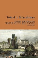 Tottel's Miscellany