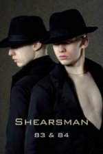 Shearsman 83 and 84