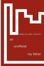 Unofficial Roy Fisher