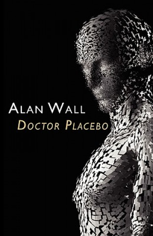 Doctor Placebo