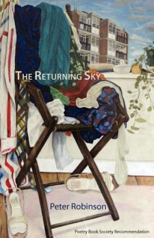 Returning Sky