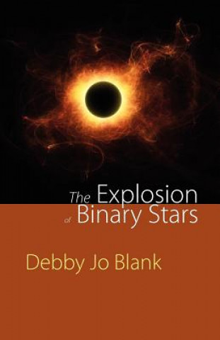 Explosion of Binary Stars