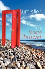 Voice Thrower