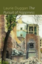 Pursuit of Happiness