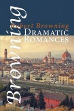 Dramatic Romances