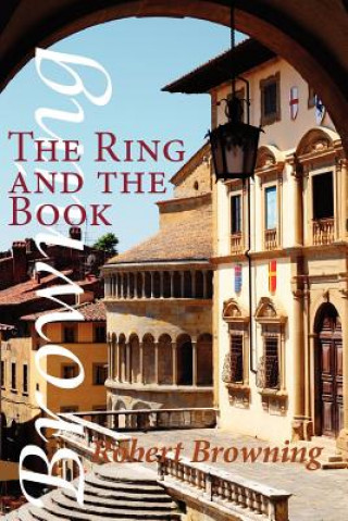 Ring and the Book