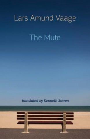 Mute