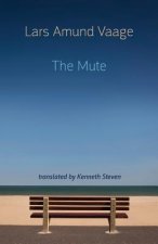 Mute