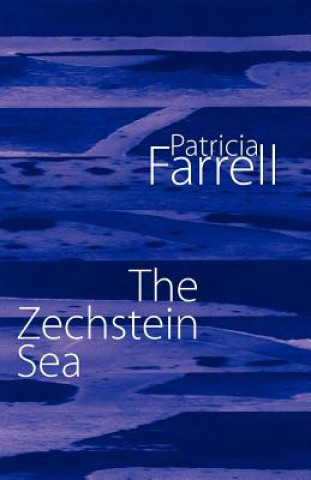 Zechstein Sea