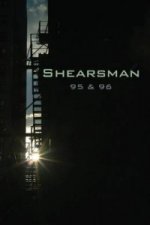 Shearsman 95 & 96