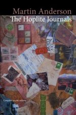 Hoplite Journals (Complete in One Volume)