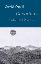 Departures  -  Selected Poems