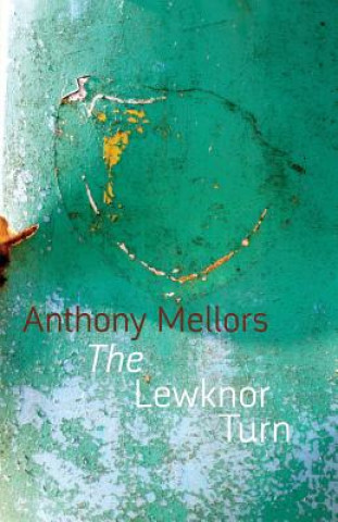 Lewknor Turn