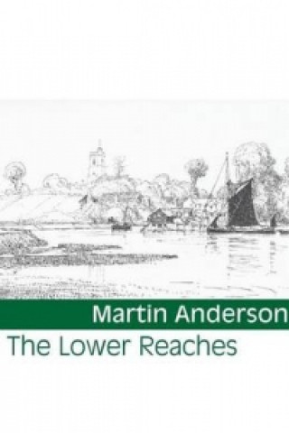 Lower Reaches