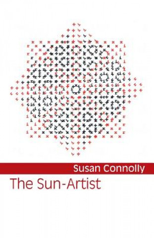 Sun-Artist