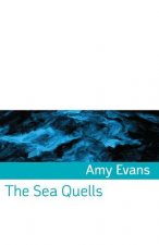Sea Quells