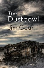 Dustbowl