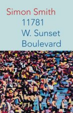 11781 W. Sunset Boulevard