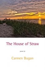 House of Straw