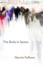 Body in Space