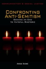 Confronting Anti-Semitism